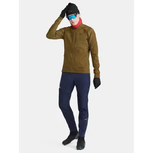 Ski jacket Craft ADV Nordic Speed image-2