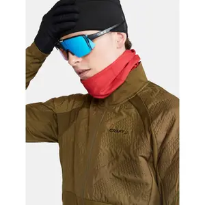 Ski jacket Craft ADV Nordic Speed image-4