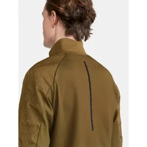 Ski jacket Craft ADV Nordic Speed image-5