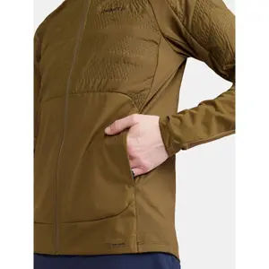 Ski jacket Craft ADV Nordic Speed image-6