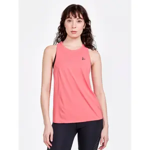 Women's tank top Craft ADV Hit image-1