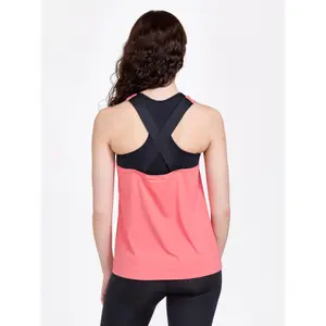 Women's tank top Craft ADV Hit image-2