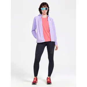 Women's tank top Craft ADV Hit image-3