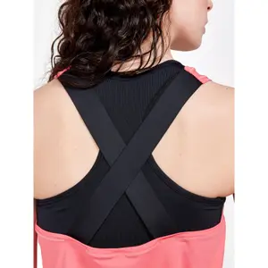 Women's tank top Craft ADV Hit image-4