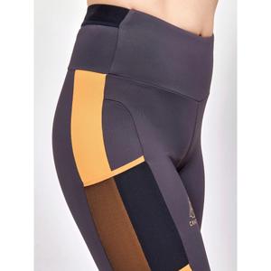 Cuissard femme Craft Pro image-5