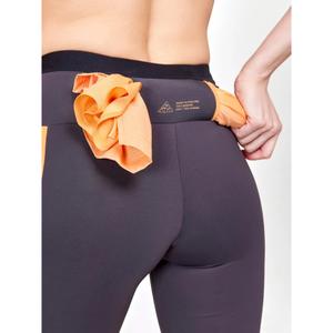 Cuissard femme Craft Pro image-6