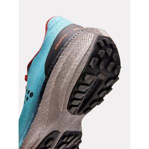 Sapatos de trail Craft Endurance image-6