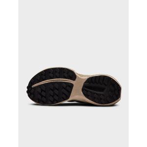 Women's trail running shoes Craft Endurance image-4