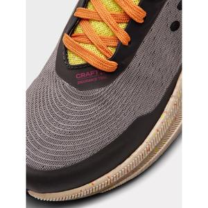 Women's trail running shoes Craft Endurance image-5