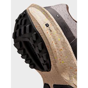 Women's trail running shoes Craft Endurance image-6