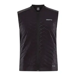 Laufweste Craft ADV Subz 3 image-0