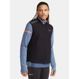 Laufweste Craft ADV Subz 3 image-1