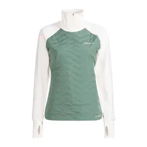 Trainingsjacke Damen Craft ADV Subz image-0