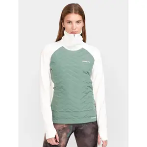 Trainingsjacke Damen Craft ADV Subz image-1