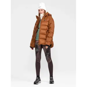 Trainingsjacke Damen Craft ADV Subz image-3