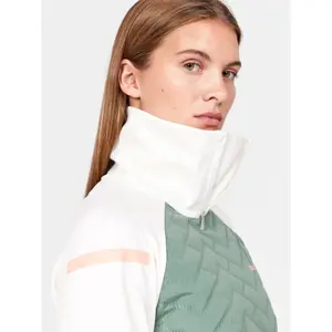 Trainingsjacke Damen Craft ADV Subz image-5