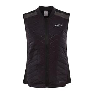 product/c/r/craft-co1913628-999000-black-1.jpg