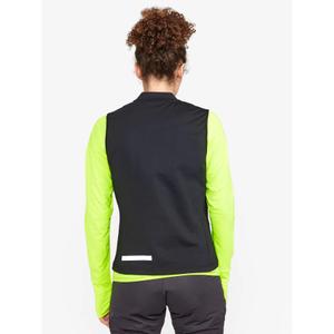product/c/r/craft-co1913628-999000-black-3.jpg