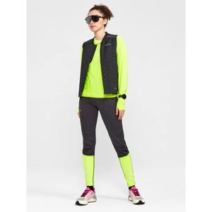 product/c/r/craft-co1913628-999000-black-4.jpg
