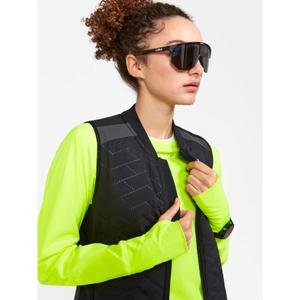 product/c/r/craft-co1913628-999000-black-5.jpg