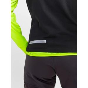 product/c/r/craft-co1913628-999000-black-6.jpg