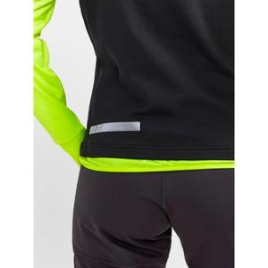 product/c/r/craft-co1913628-999000-black-7.jpg