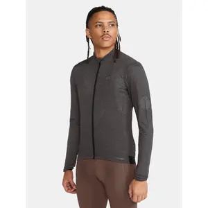 Camisola de manga comprida Craft Core Essence image-1