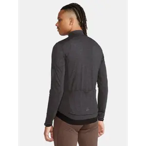 Camisola de manga comprida Craft Core Essence image-3