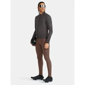 Camisola de manga comprida Craft Core Essence image-2