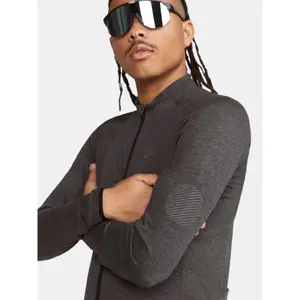 Camisola de manga comprida Craft Core Essence image-4