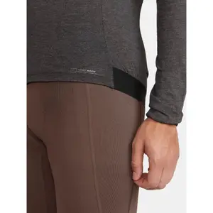 Camisola de manga comprida Craft Core Essence image-6