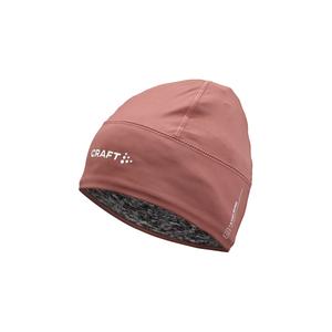 Gorro Craft ADV