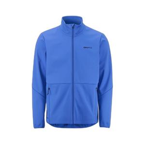 Regenjacke Craft Core Essence Nordic 2