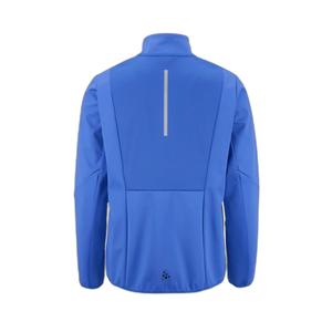 Regenjacke Craft Core Essence Nordic 2 image-1