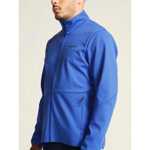 Regenjacke Craft Core Essence Nordic 2 image-4