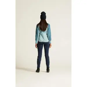 Women's sweat jacket Craft Core Essence image-3