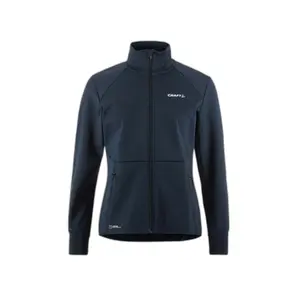 Chubasquero Craft Core Essence Nordic 2