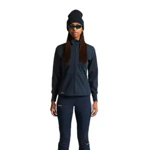 Chubasquero Craft Core Essence Nordic 2 image-1