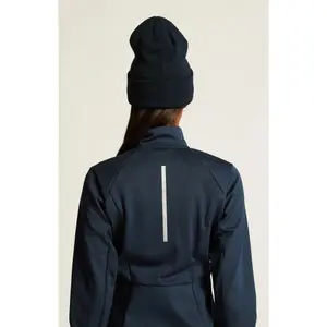 Chubasquero Craft Core Essence Nordic 2 image-2