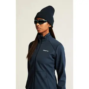 Chubasquero Craft Core Essence Nordic 2 image-3