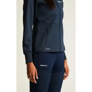 Chubasquero Craft Core Essence Nordic 2 image-4