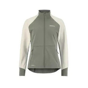 Chubasquero Craft Core Essence Nordic 2