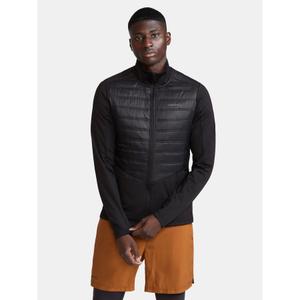 Sweat jacket Craft ADV Essence 2 image-1