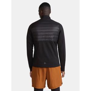 Sweat jacket Craft ADV Essence 2 image-2