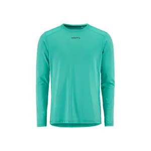 Long Sleeve Jersey Craft ADV Essence 2 image-0
