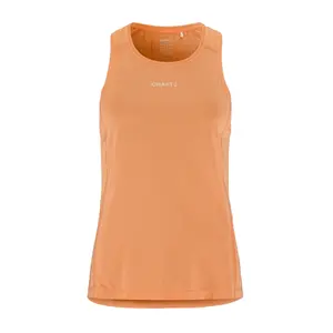 Women's tank top Craft ADV Essence 2