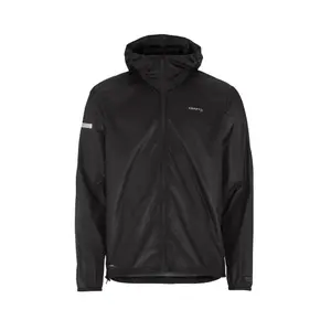 Impermeabile leggera Craft Pro Hydro image-0