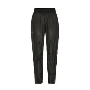 Lightweight Waterproof Trousers Women Craft Pro Hydro