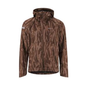 co1915133-286007-kurtka-wodoodporna-craft-pro-hydro-3-sliwka-multi