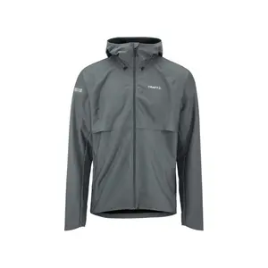 Regenjacke Craft Pro Hydro